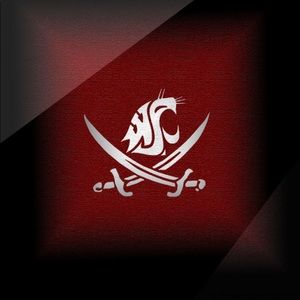 Meet your Posher, Dustin